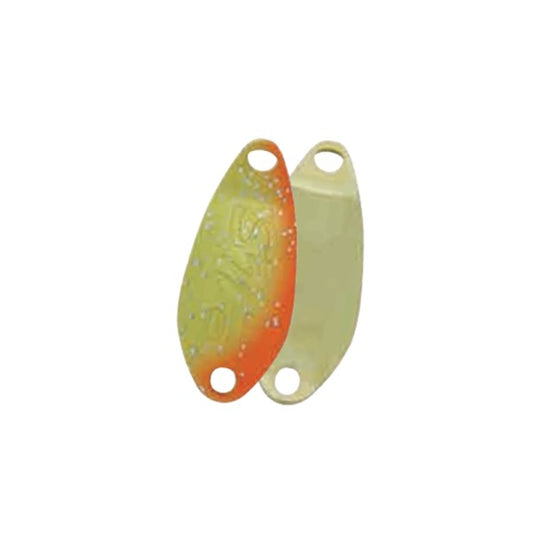VALKEIN SCHEILA NANO 0.5g Weight: 0.5 g Sinking AJM10