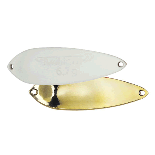 VALKEIN TWILIGHT XF 14g No.16 GLOW/GOLD