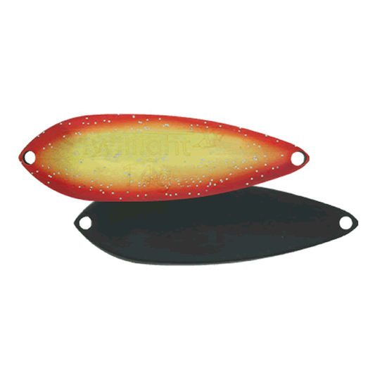 VALKEIN TWILIGHT XF 14g No.21 RED GOLD UV/BLACK