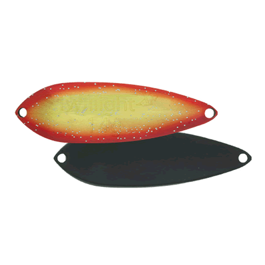 VALKEIN TWILIGHT XF 17g No.21 RED GOLD UV/BLACK