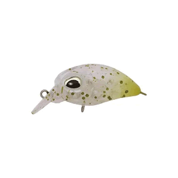 VALKEIN HAZE MD 29mm : 2.9g Floating C192 HOLLY GLORY (ARAKAWA TORU) freshwater fishing lure