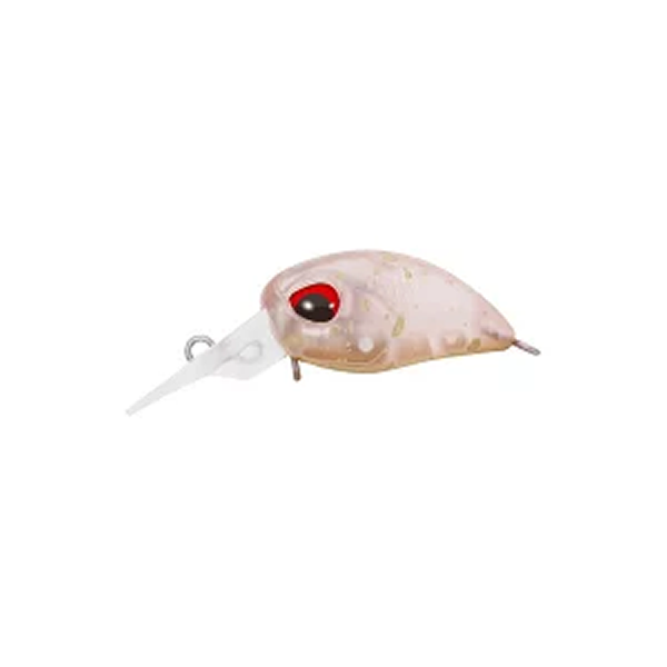 VALKEIN HAZE NANO SS 24mm : 1.9g Slow Sinking M191 STRAWBERRY SHINER (MANAKA TAKATO) freshwater fishing lure
