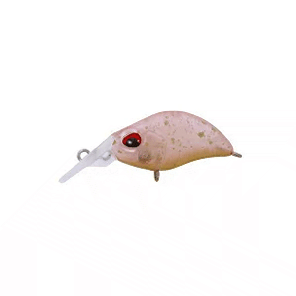 VALKEIN KUGA FFS 28mm : 1.8g Sinking M191 STRAWBERRY SHINER (MANAKA TAKATO) freshwater fishing lure