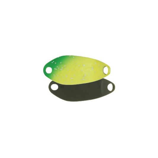 VALKEIN SCHEILA NANO 0.5g Weight: 0.5 g Sinking No.85 TT1