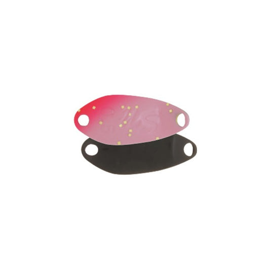VALKEIN SCHEILA NANO 0.5g Weight: 0.5 g Sinking No.86 TT2