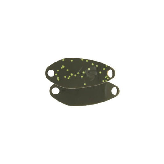 VALKEIN SCHEILA NANO 0.5g Weight: 0.5 g Sinking No.87 TT3