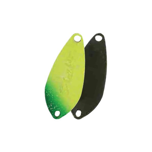 VALKEIN SCHEILA 1.2g Weight: 1.2 g Sinking No.85 TT1