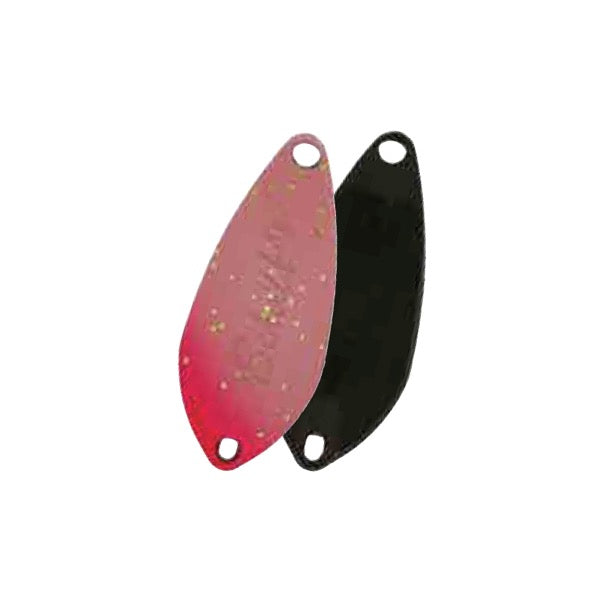 VALKEIN SCHEILA 1.2g Weight: 1.2 g Sinking No.86 TT2