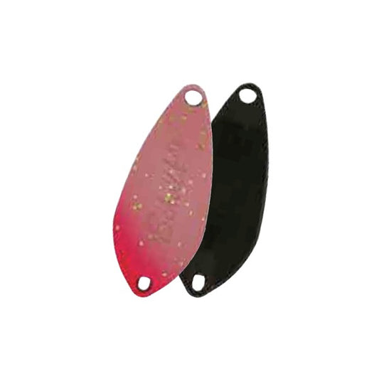 VALKEIN SCHEILA 1.5g Weight: 1.5 g Sinking No.86 TT2