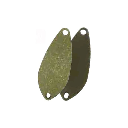 VALKEIN SCHEILA 1.8g Weight: 1.8 g Sinking No.82 Oishii Kiwi
