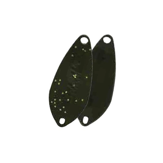 VALKEIN SCHEILA 1.8g Weight: 1.8 g Sinking No.87 TT3
