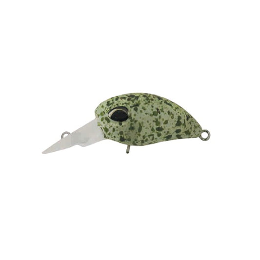 VALKEIN Haze DD Length: 29mm / Weight: 3.3g Floating M248 Marimo Splash