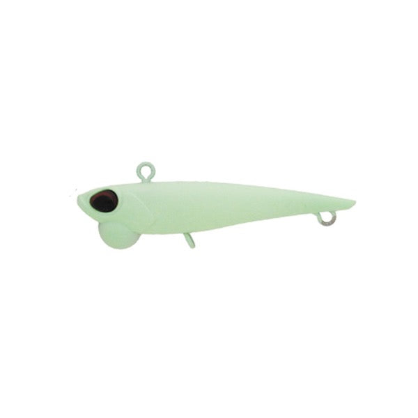 VALKEIN Shine Ride Length: 45mm / Weight: 3.6g Sinking M258 Through Pastel