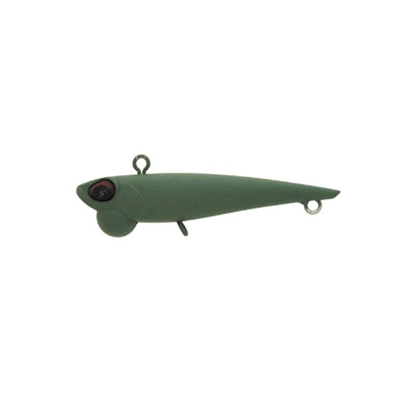 VALKEIN Shine Ride Length: 45mm / Weight: 3.6g Sinking M259 Doro Nendo