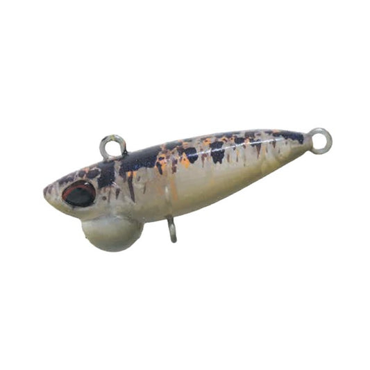 VALKEIN Shine Ride nano Length: 31mm / Weight: 2.8g Sinking C255 Stargaze