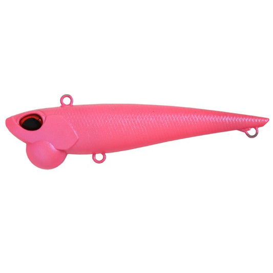 VALKEIN Shine Ride Length: 70mm / Weight: 14g Sinking M171 Just Shot Pink