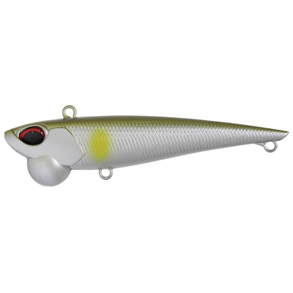 VALKEIN Shine Ride Length: 70mm / Weight: 14g Sinking C229 Ayu