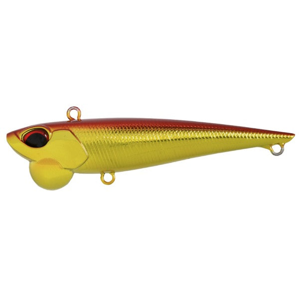 VALKEIN Shine Ride Length: 70mm / Weight: 14g Sinking C233 Aka Kin