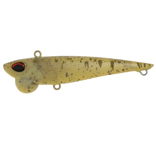 VALKEIN SHINE RIDE Length: 70 mm / Weight: 14 g Sinking C240 Hikyo Shrimp