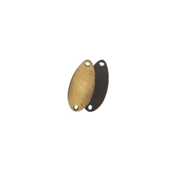 VALKEIN BLACK BLAST 1.3g Length: 21 mm / Weight: 1.3 g Sinking AJM11