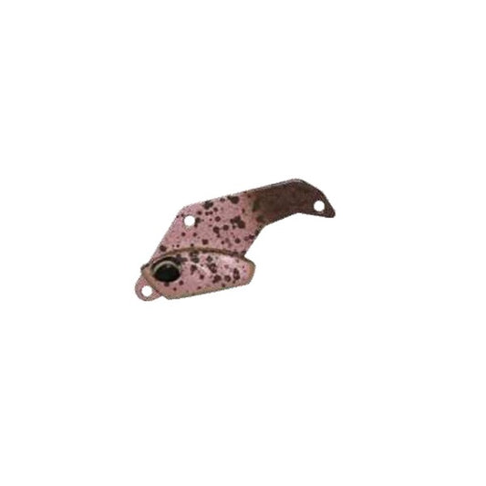 VALKEIN VALCYANOM Length: 27 mm / Weight: 2.8 g Sinking CRM5 Rose