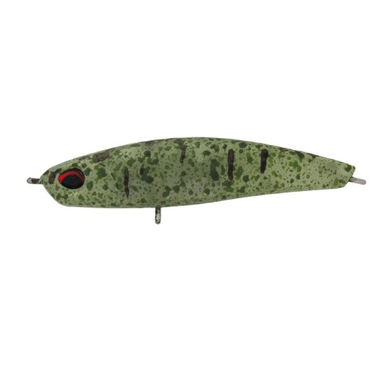 VALKEIN SWAVER S Length: 45 mm / Weight: 2.9 g Sinking M248 Marimo Splash