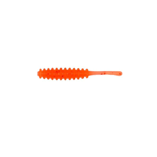 reins AJI RINGER 1.5" (Caviar Flavor) 38mm (15 pcs/pack) G26 IKURA