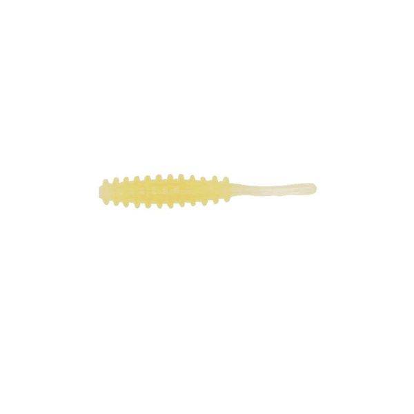 reins AJI RINGER 1.5" (Caviar Flavor) 38mm (15 pcs/pack) G27 KAZUNOKO