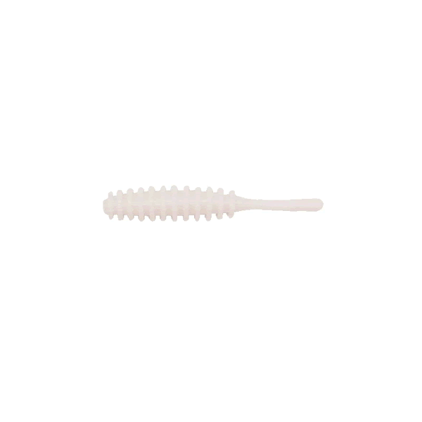 reins AJI RINGER 1.5" (Caviar Flavor) 38mm (15 pcs/pack) G30 SHIRAKO saltwater fishing lure