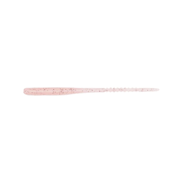reins AJI CARO SWAMP 3" (Caviar Flavor) 72mm (12 pcs/pack) G28 TARAKO saltwater fishing lure