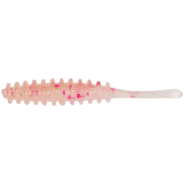 reins AJI RINGER 1.5” 38mm (15 pcs/pack) G35 TOKYO BAY DEEP OKIAMI saltwater fishing lure