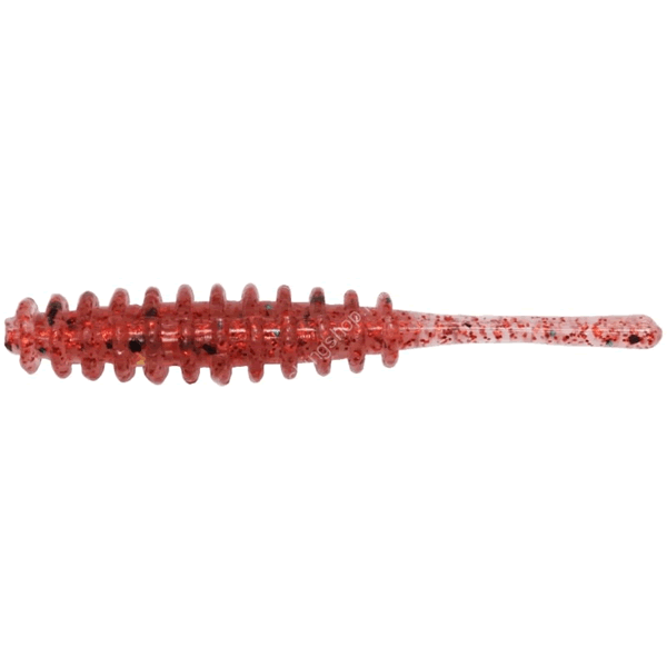 reins AJI RINGER 1.5” 38mm (15 pcs/pack) G36 JUST LIKE OKIAMI