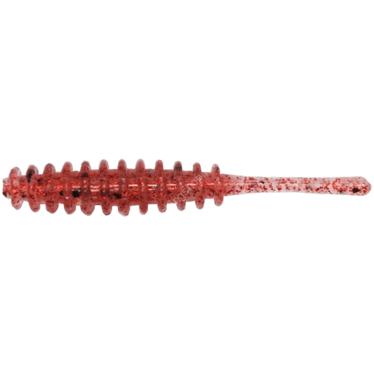 reins AJI RINGER 1.5” 38mm (15 pcs/pack) G36 JUST LIKE OKIAMI