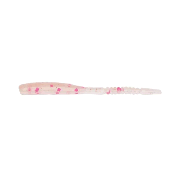 reins CHIBI CARO SWAMP 2" 50mm (15 pcs/pack) G35 TOKYO BAY DEEP OKIAMI saltwater fishing lure