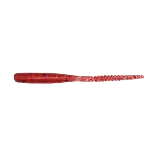 reins CHIBI CARO SWAMP 2" 50mm (15 pcs/pack) G36 JUST LIKE OKIAMI