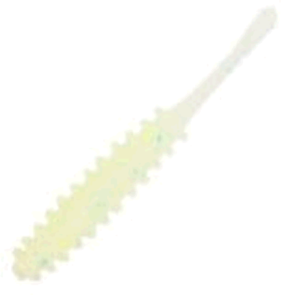 reins AJI RINGER 1.5" 38mm (12 pcs/pack) G40 KAORU CHITA