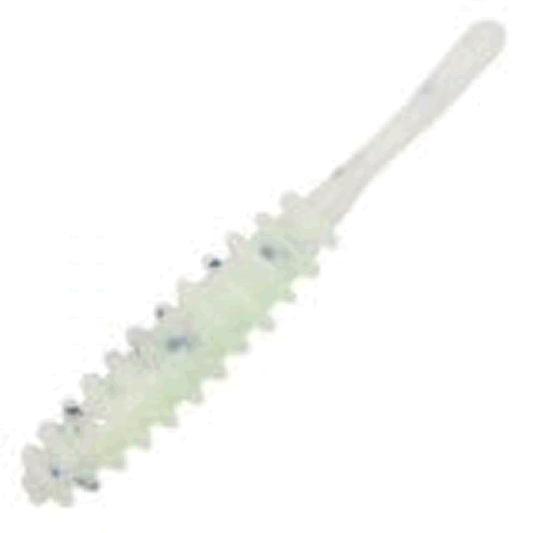 reins AJI RINGER 1.5" 38mm (12 pcs/pack) G42 TOTTOTTO