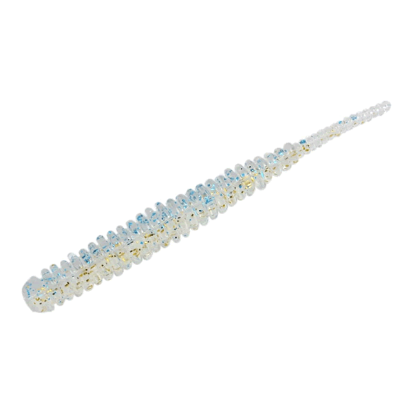 reins GYORAN AJI ADDER 2" 50mm (12 pcs/pack) 554 EVERY NIGHT BLUE