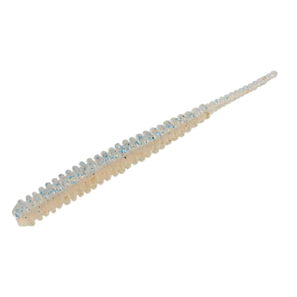 reins GYORAN AJI ADDER 2" 50mm (12 pcs/pack) 610 EVERY NIGHT OKIAMI