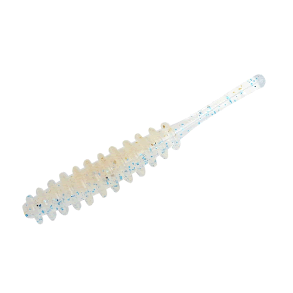 reins GYORAN AJI RINGER 1.5" 38mm (12 pcs/pack) 610 EVERY NIGHT OKIAMI saltwater fishing lure