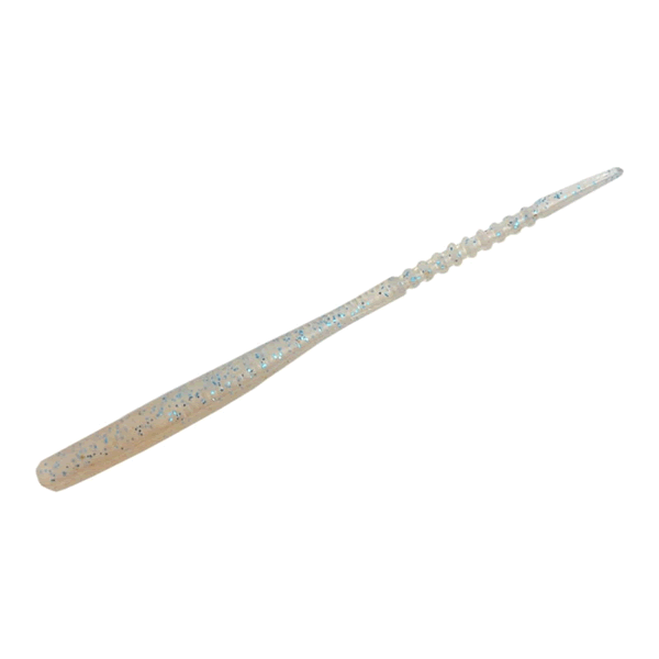 reins GYORAN CHIBI CARO SWAMP 2" 50mm (12 pcs/pack) 610 EVERY NIGHT OKIAMI saltwater fishing lure