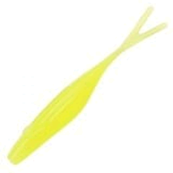 reins AJI MATA SHAD 2.5" 62mm (10 pcs/pack) 205 UV SETOUCHI CHART saltwater fishing lure