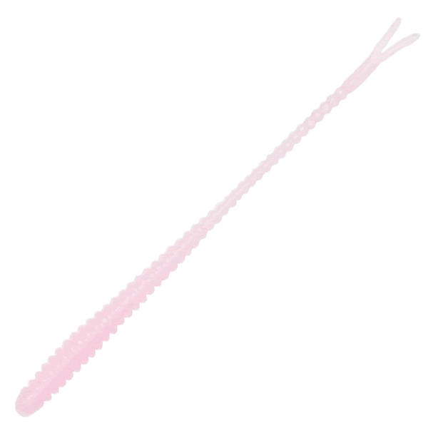 reins VERCHIROLLY MID 2.5" 64mm (15 pcs/pack) 105 GLOW BUBBLEGUM