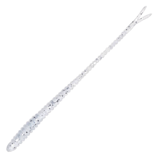 reins VERCHIROLLY MID 2.5" 64mm (15 pcs/pack) 122 SETOUCHI CHIRIMEN
