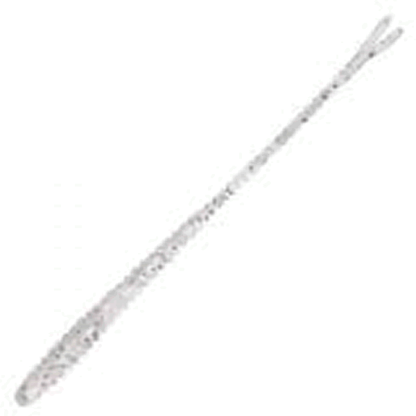 reins VERCHIROLLY MID 2.5" 64mm (15 pcs/pack) 147 AJI KING SILVER