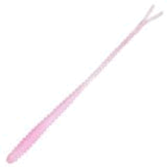 reins VERCHIROLLY MID 2.5" 64mm (15 pcs/pack) 206 UV PINK SIGH