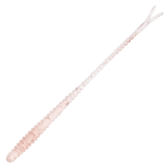 reins VERCHIROLLY MID 2.5" 64mm (15 pcs/pack) 218 UV AKAAMI HOLO