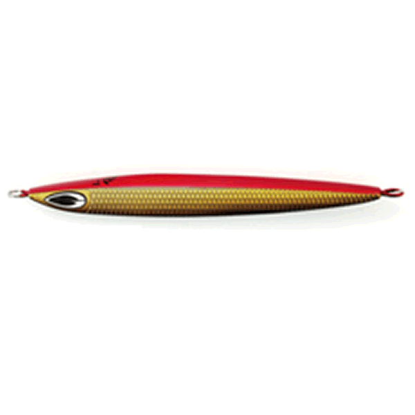 beat & V scale 200g #SQUID