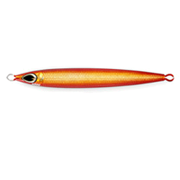 beat SQUAMA S 220g #HSQ HANMEN SQUID