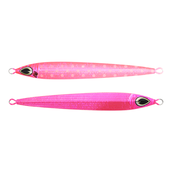 beat KICK 200g #P PINK